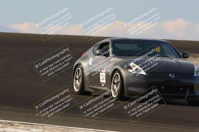 media/Feb-08-2025-Speed Ventures (Sat) [[136ea50eef]]/Orange Group/Session 3 (Turn 2)/